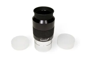 Окуляр Levenhuk SuperView 42 мм, 2", изображение 4
