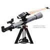 Телескоп Celestron StarSense Explorer LT 70 AZ, изображение 13