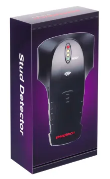 Детектор проводки Ermenrich Ping SD20, изображение 5