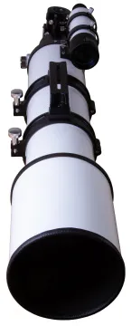 Труба оптическая Explore Scientific AR127 Air-Spaced Doublet, изображение 7