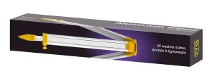 Штатив Ermenrich PLT30, изображение 8