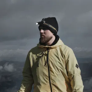 Мультифонарь Armytek Wizard C2 Pro Magnet USB, белый свет, изображение 12