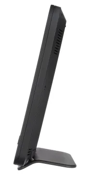 Метеостанция Bresser «5 в 1», белая, изображение 22