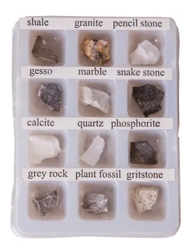 Микроскоп стереоскопический Bresser 20x, изображение 7