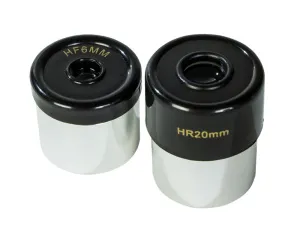 Телескоп Levenhuk Strike 80 NG, изображение 22