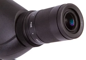 Зрительная труба Bresser Corvette 15–45x60 WP, изображение 8