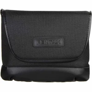 Бинокль PENTAX SP 8x40 WP, изображение 5