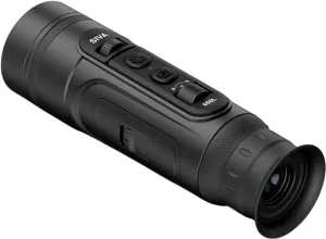 Монокуляр тепловизионный LZIRTEK Siva 650L, изображение 2