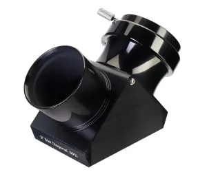 Диагональное зеркало Levenhuk Ra 2", 99%, изображение 3