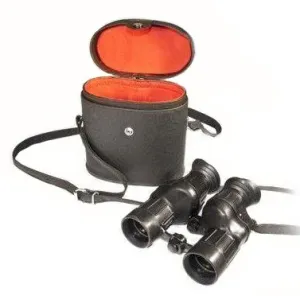 Бинокль БелОМО 7x42, изображение 5