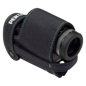 Монокуляр PENTAX VM 6x21 WP, изображение 4