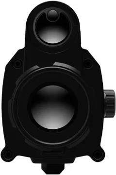 Прицел тепловизионный RedRay Rem 335R, изображение 4