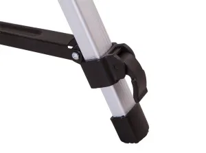 Телескоп Levenhuk LabZZ T2, изображение 11