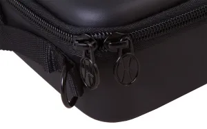 Бинокль Levenhuk Monaco ED 8x32, изображение 20