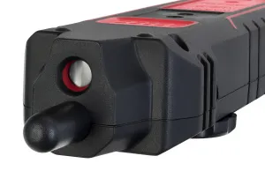 Кабельный тестер Ermenrich NetGeeks NP35, изображение 8