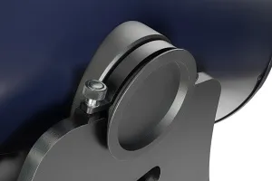 Телескоп Добсона Levenhuk New Skyline PRO 16" (400/1830), изображение 11