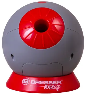 Проектор обучающий Bresser Junior MAXI, изображение 3
