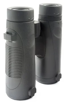 Бинокль Hawke Endurance ED 10x42, зеленый, изображение 4