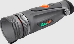 Монокуляр тепловизионный RikaNV Hypnose 350D, изображение 3