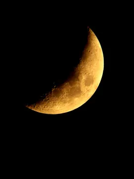 Фототелескоп Levenhuk Kelvin MAK90 AZ GOTO Wi-Fi, изображение 10