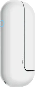 Смарт-телескоп цифровой Vaonis Vespera II, со стандартной треногой, изображение 2