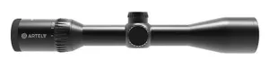 Прицел оптический ARTELV CRS 1,5–6x44 SFP, изображение 6