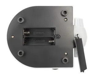 Микроскоп Levenhuk Discovery Micro с книгой, изображение 14