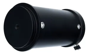 Удлинительная трубка Sky-Watcher для треноги Wave 100i/150i, изображение 7