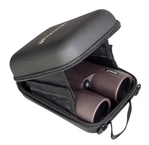 Бинокль Levenhuk New Vegas ED 12x56, изображение 6