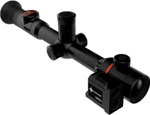 Прицел тепловизионный RikaNV Barsuk 635L, изображение 2