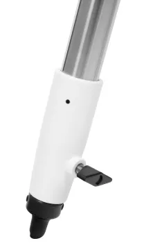 Телескоп Sky-Watcher MAK102 StarQuest2 EQ2, изображение 11