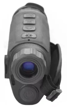 Тепловизор CONOTECH Tracer 35 LRF Pro с дальномером, изображение 7