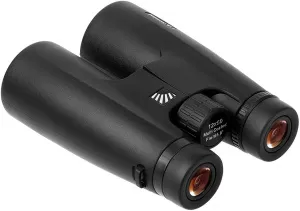 Бинокль Helios 12х50 (HS LODR5002), изображение 6