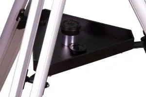 Телескоп Sky-Watcher BK 607AZ2, изображение 11