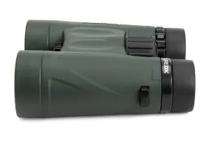 Бинокль Celestron Nature DX 10x42, изображение 5