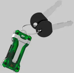 Мультифонарь Armytek Zippy Extended Set WR, изображение 6