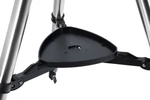 Телескоп Sky-Watcher 709AZ-GO2 SynScan GOTO, изображение 11