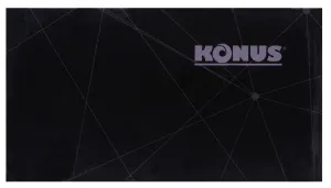 Монокуляр ночного видения Konus Konuspy-12, изображение 17