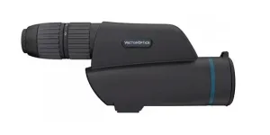 Зрительная труба Vector Optics Continental 20–60x80 ED, изображение 3