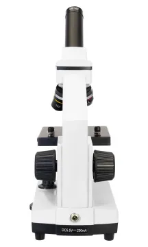 Микроскоп Levenhuk Rainbow 2L PLUS, изображение 7