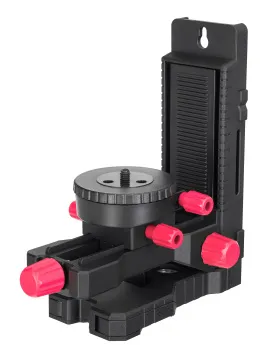 Лазерный уровень Ermenrich PRO LV70, изображение 9