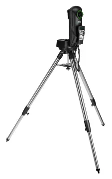 Монтировка Sky-Watcher Fusion 120i с треногой, изображение 3