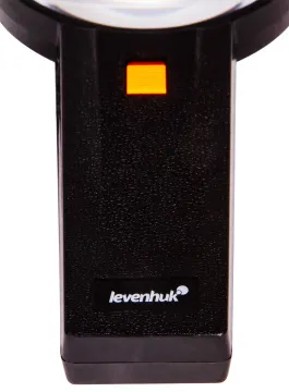 Лупа ручная Levenhuk Zeno Handy ZH39, изображение 9