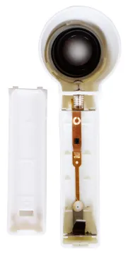 Лупа ручная Levenhuk Zeno Handy ZH43, изображение 6