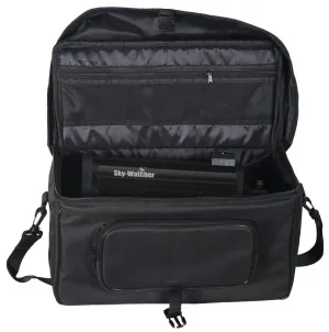 Труба оптическая Sky-Watcher BK MAK90SP OTA, изображение 9