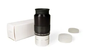 Окуляр Levenhuk SuperView 50 мм, 2", изображение 3