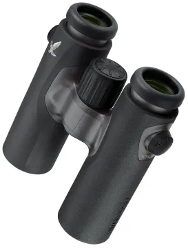 Бинокль SWAROVSKI CL Companion 10x30 Wild Nature, изображение 2