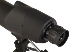 Зрительная труба Levenhuk Blaze 50, изображение 5