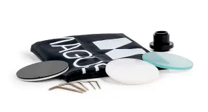 Микроскоп стереоскопический MAGUS Stereo 9T, изображение 3