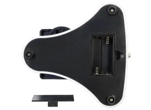 Микроскоп Levenhuk Rainbow 50L, изображение 16